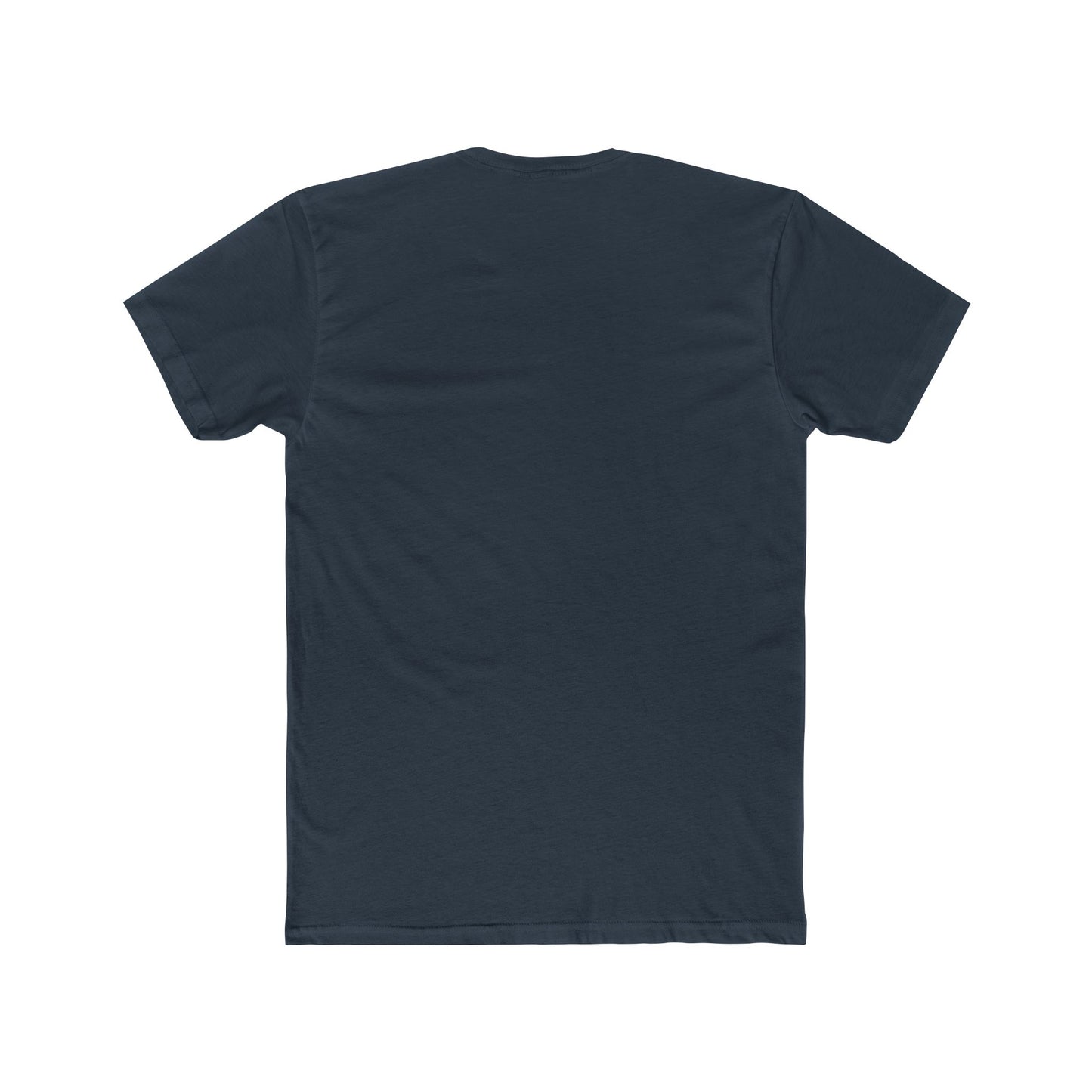 Checkerboard Monster Mouth T-Shirt