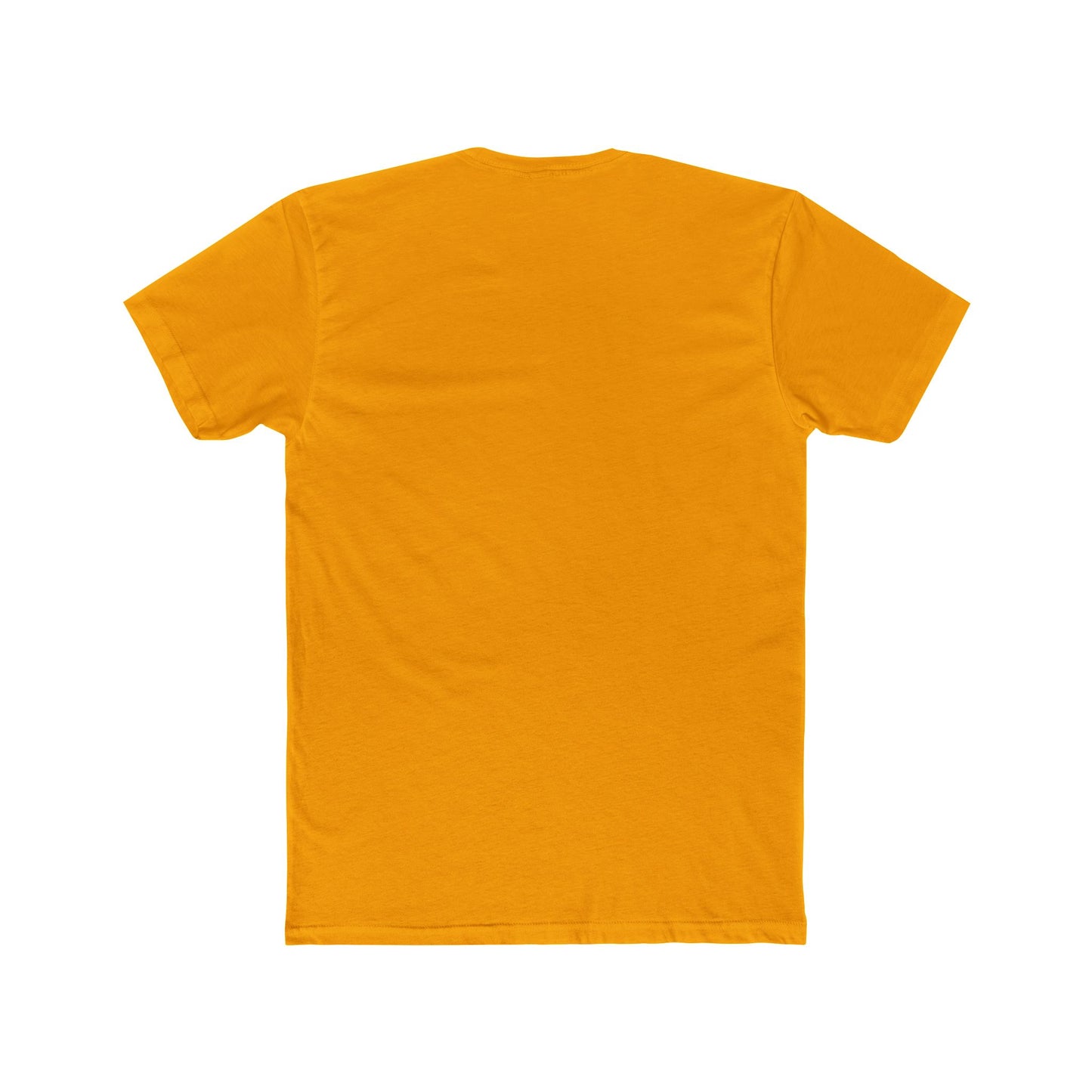 Checkerboard Monster Mouth T-Shirt