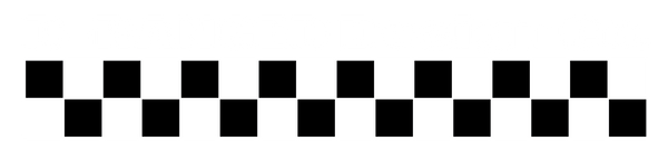 D-RANGED Designs Co.